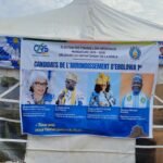 FB_IMG_1764356240305