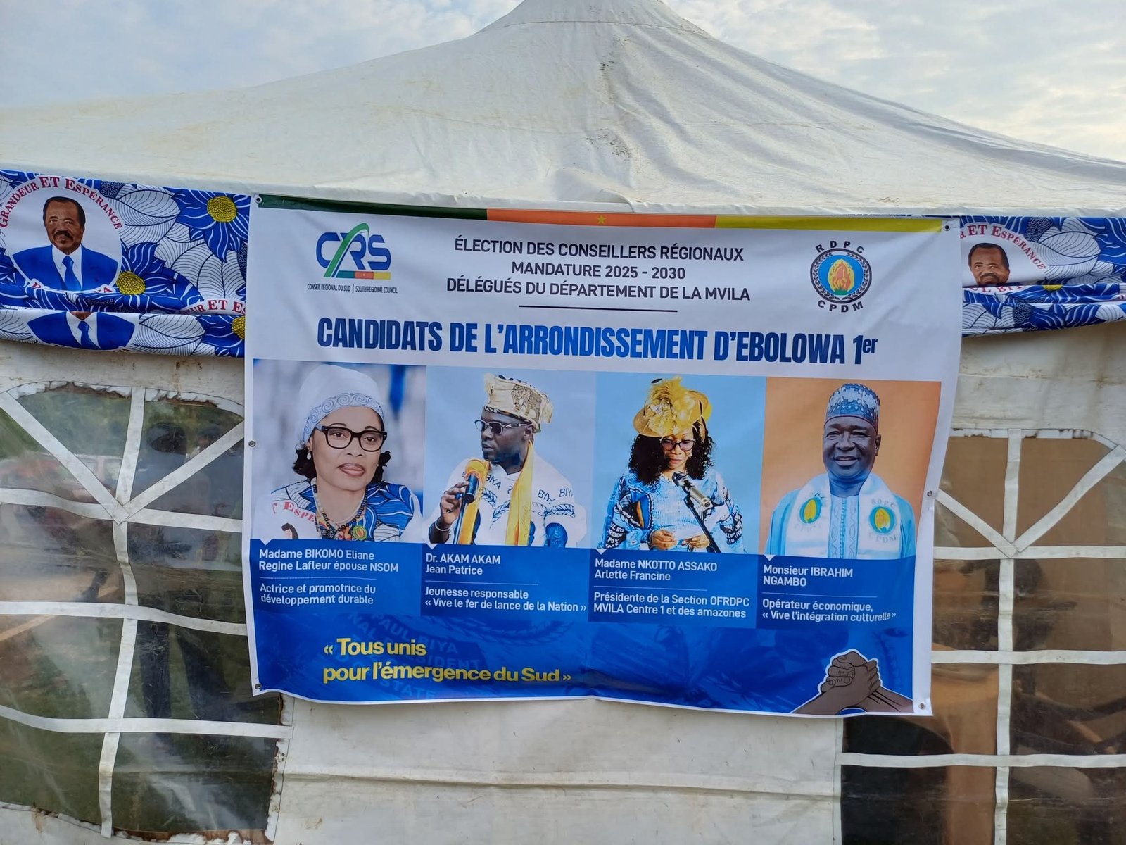 FB_IMG_1764356240305