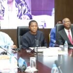 FB_IMG_1764390776693