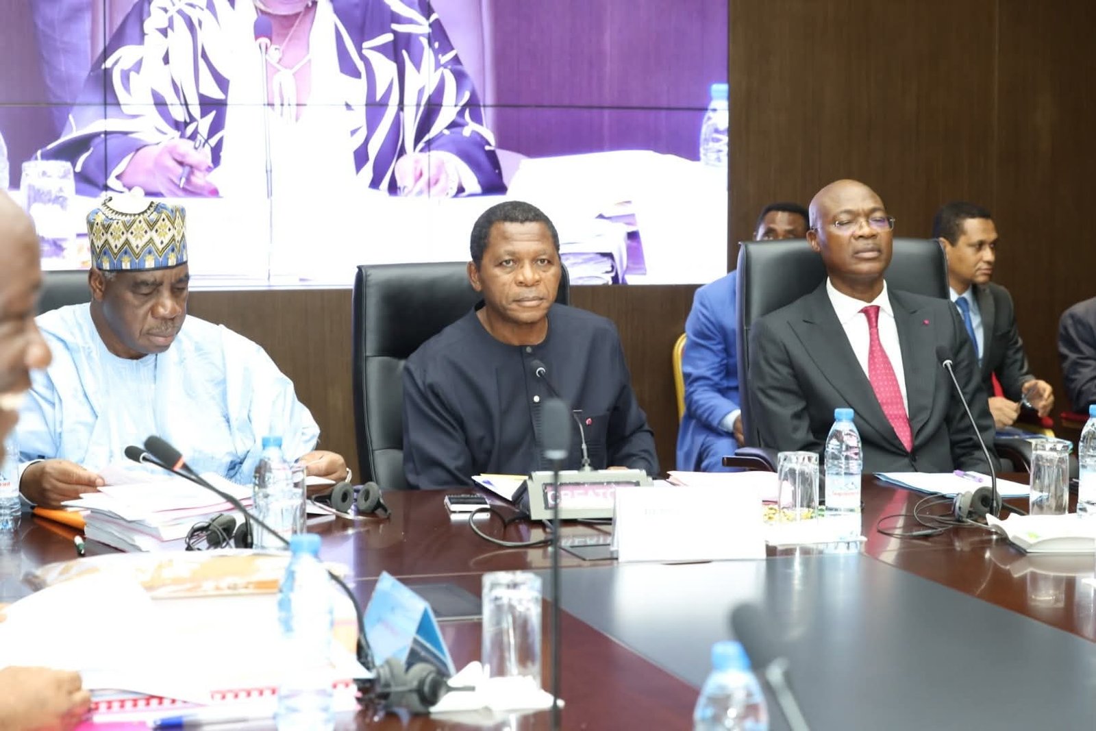 FB_IMG_1764390776693