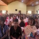 FB_IMG_1764518210779