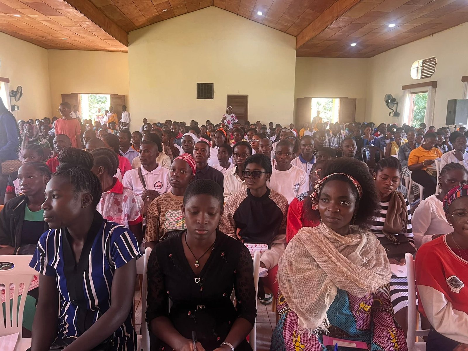 FB_IMG_1764518210779