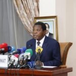 FB_IMG_1764537456879