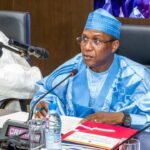 FB_IMG_1764540100360