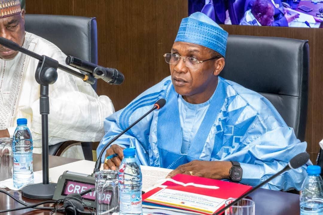 FB_IMG_1764540100360