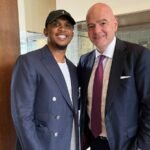 FB_IMG_1764541577653