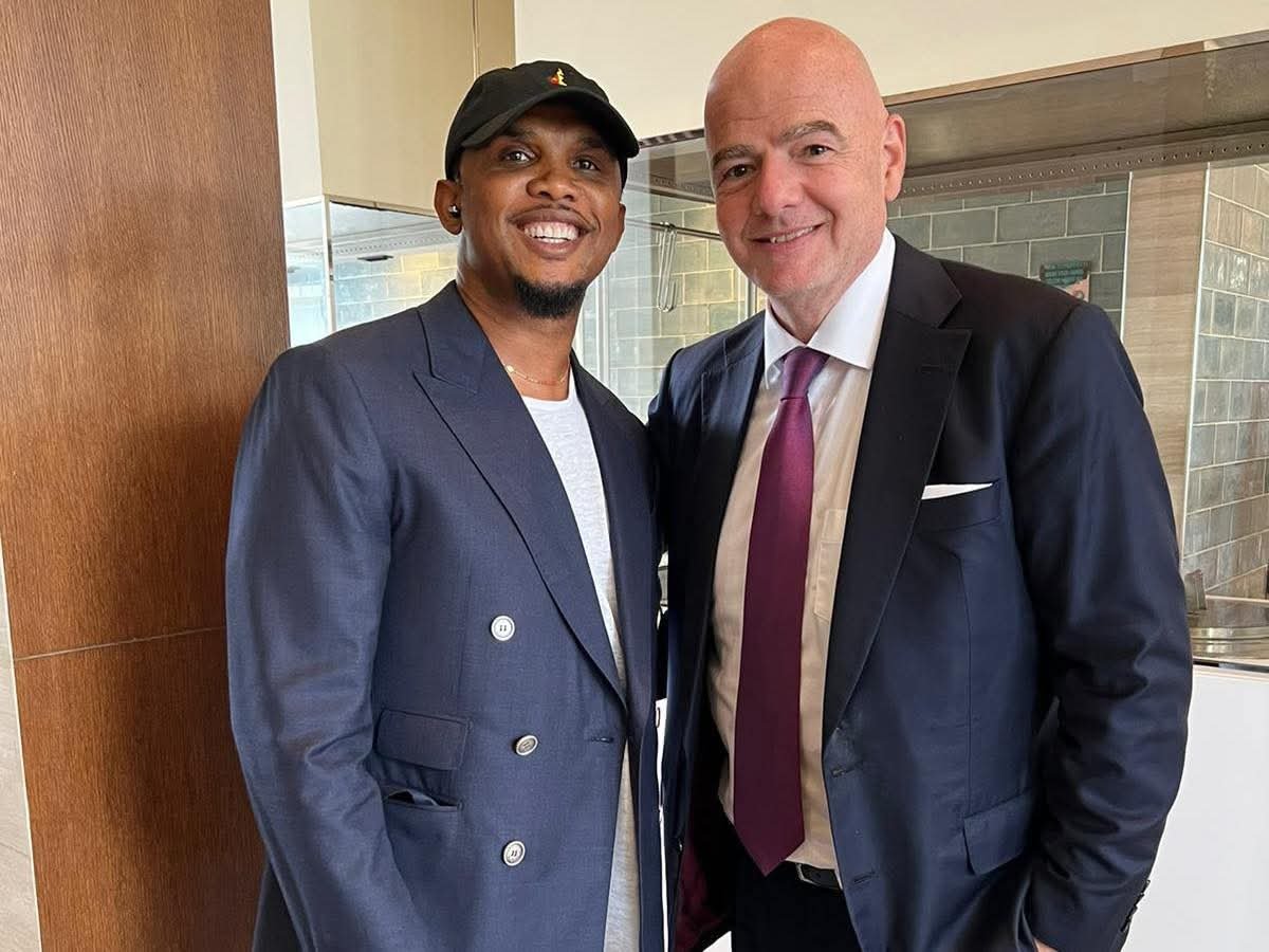 FB_IMG_1764541577653