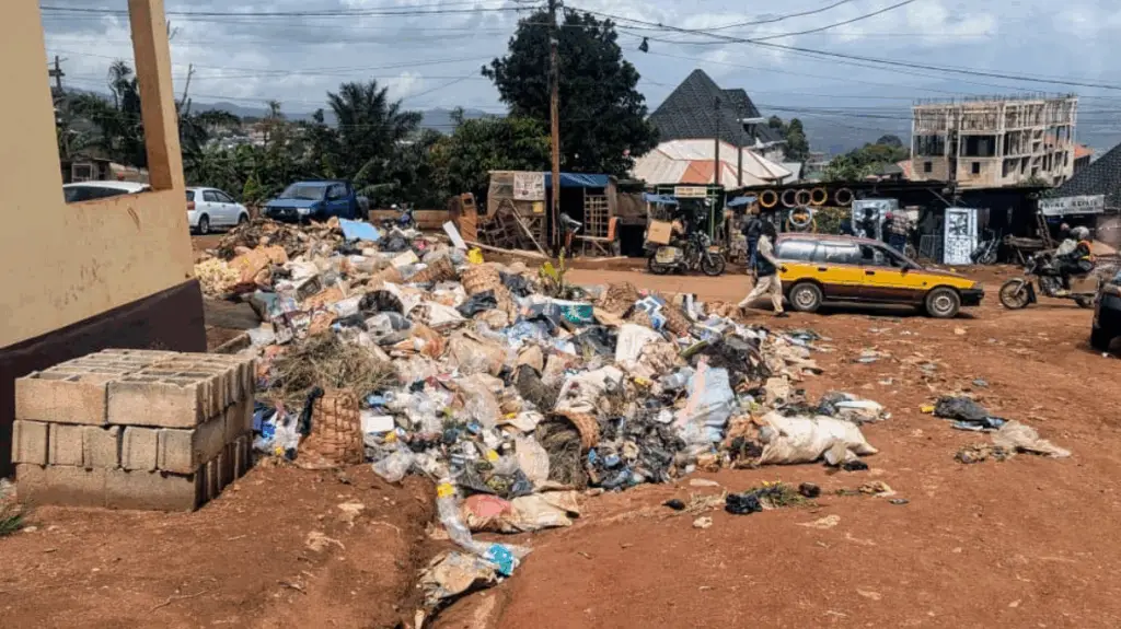 Garbage-on-the-roadside-gutters-near-a-market-Mboh-Promise–1024×575