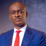 Libii-Cabral-e1759819302971