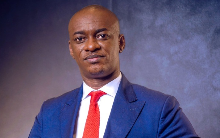 Libii-Cabral-e1759819302971