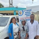 Screenshot_20251114-104209