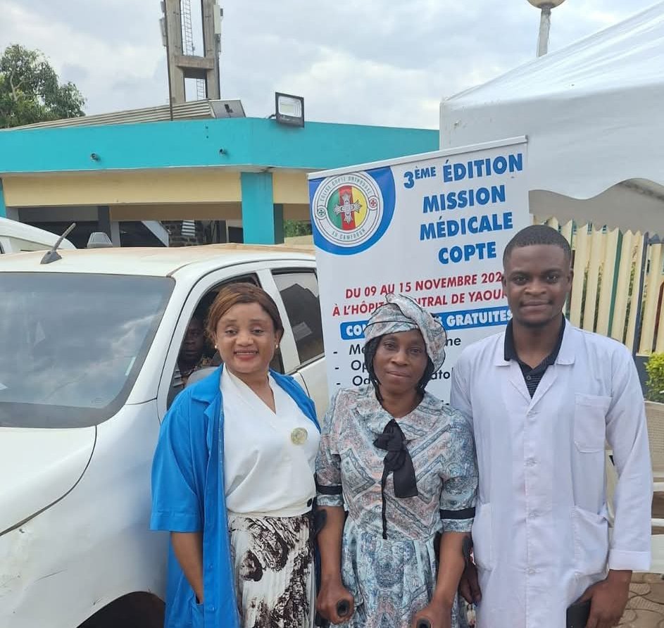 Screenshot_20251114-104209