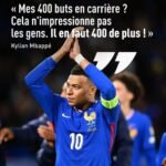 Screenshot_20251116-113150