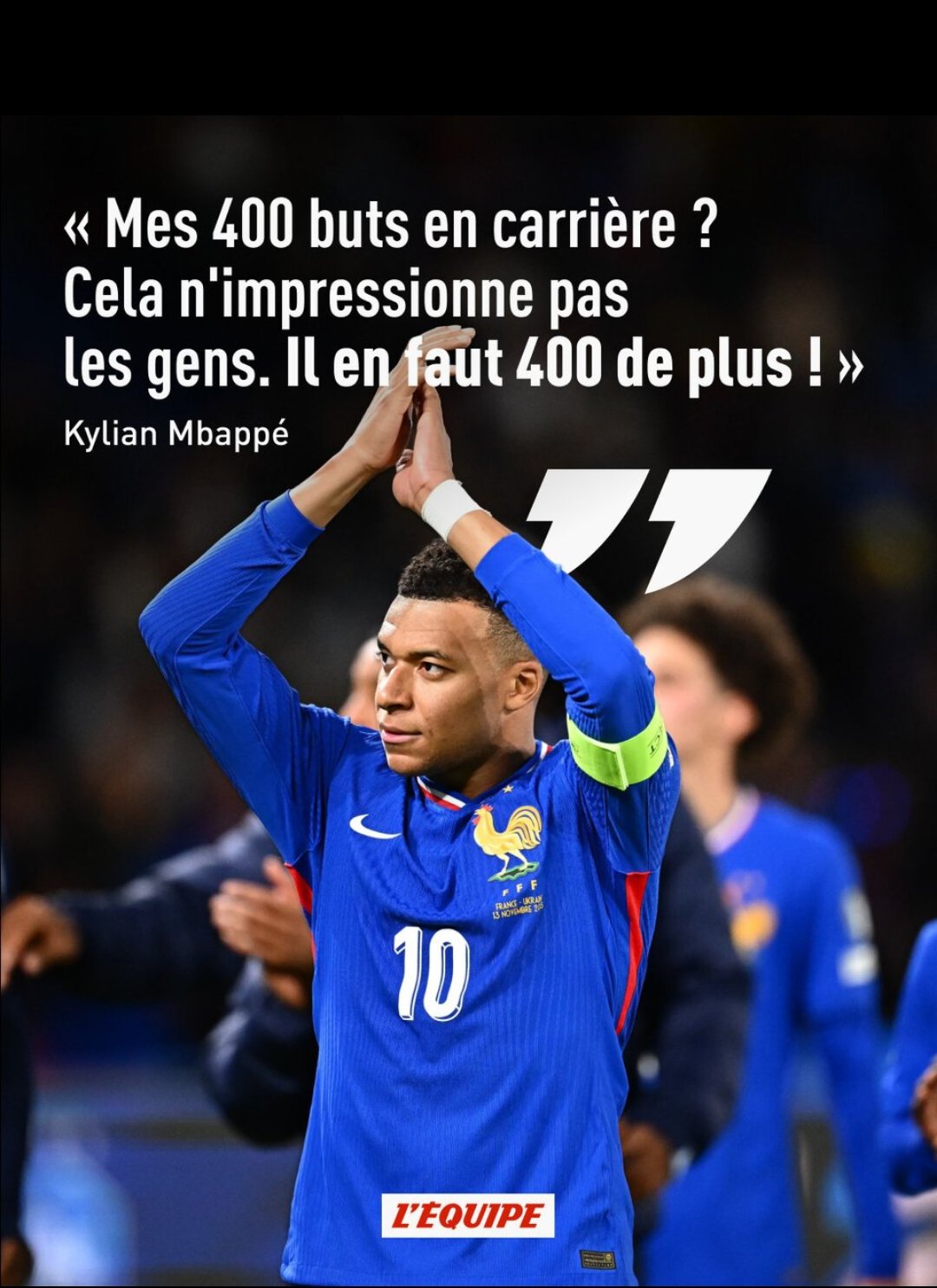 Screenshot_20251116-113150