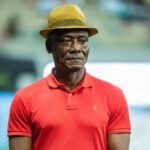 Screenshot_20251117-133035