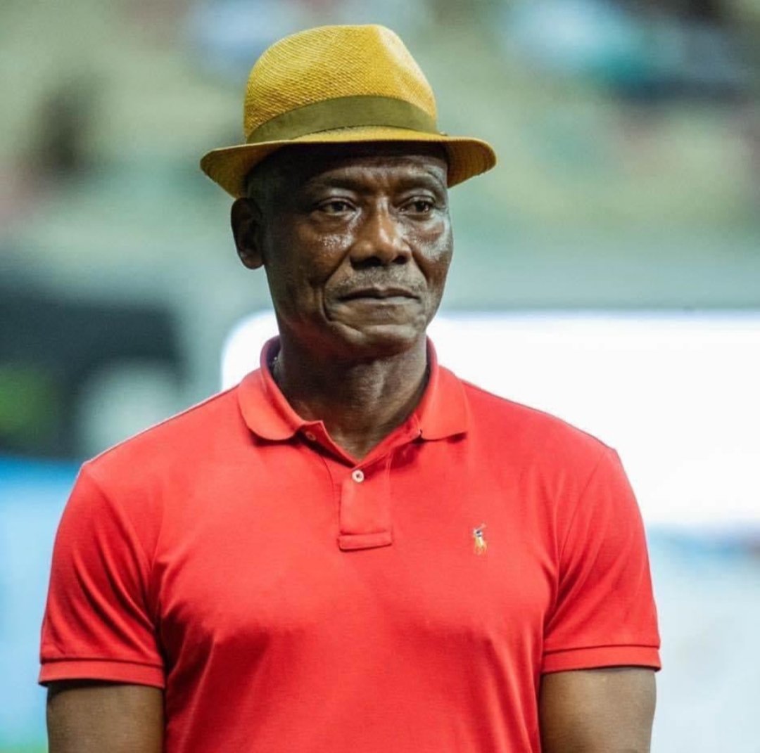 Screenshot_20251117-133035