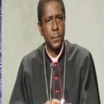 Screenshot_20251123-154914