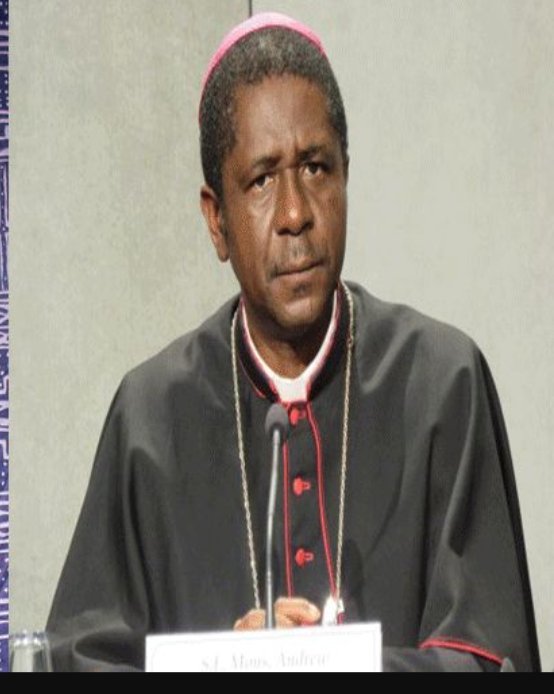 Screenshot_20251123-154914