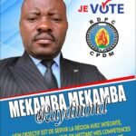 Screenshot_20251123-190453