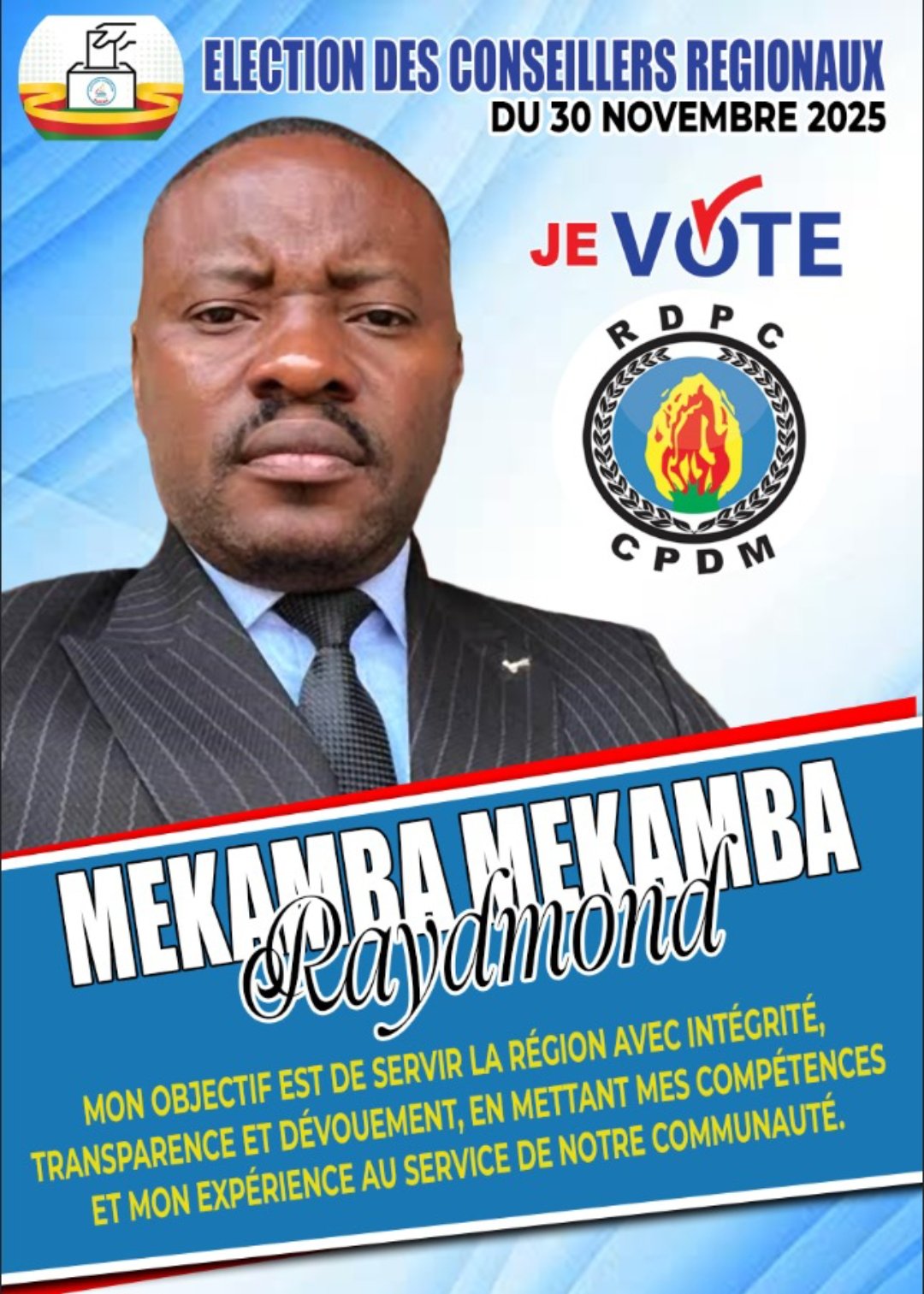 Screenshot_20251123-190453