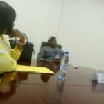 WhatsApp Image 2025-11-11 at 10.40.38