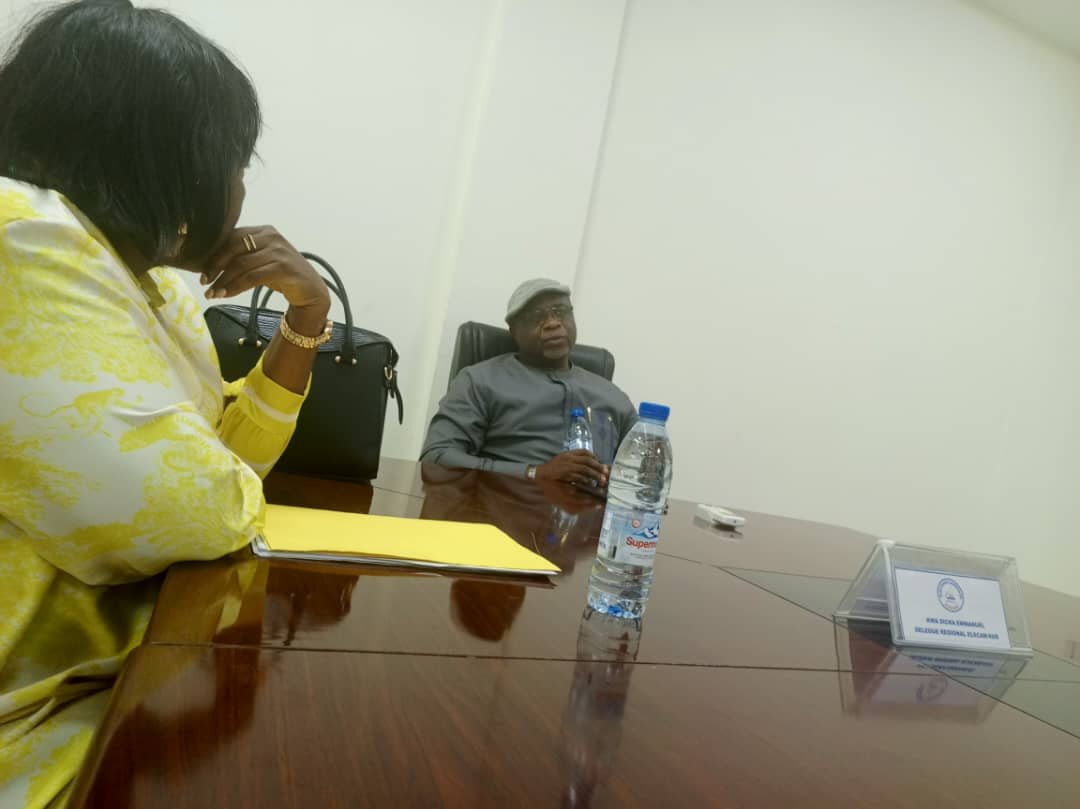 WhatsApp Image 2025-11-11 at 10.40.38