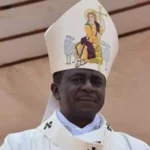 archbishopnkea02_1618377601