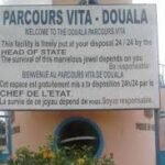 1689691605287Parcours Vita4.jpg