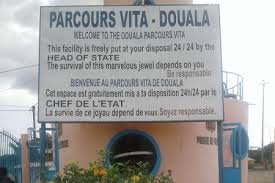 1689691605287Parcours Vita4.jpg