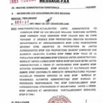 FB_IMG_1764739132933