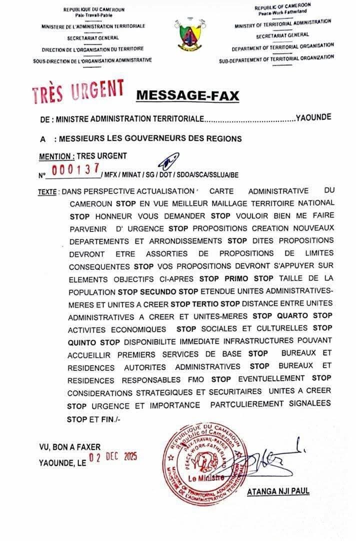 FB_IMG_1764739132933