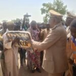 FB_IMG_1764739168841