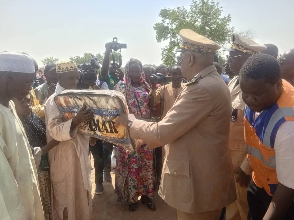 FB_IMG_1764739168841