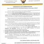 FB_IMG_1764789971719