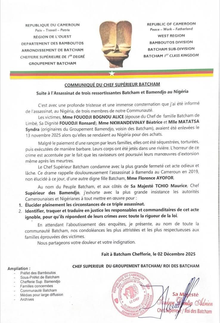 FB_IMG_1764789971719