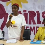 FB_IMG_1764817611915