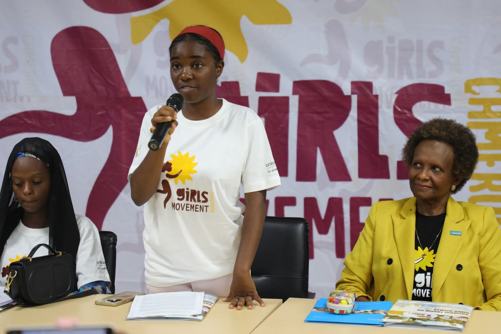 FB_IMG_1764817611915