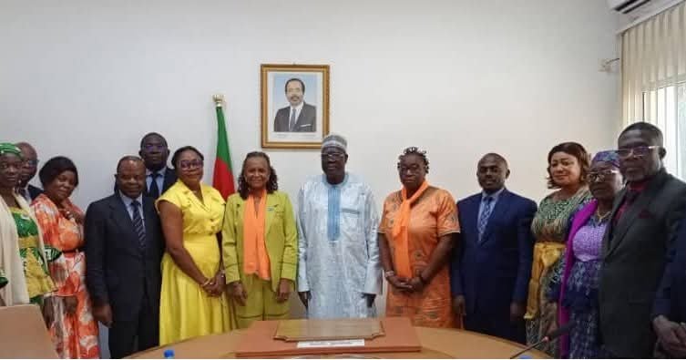 FB_IMG_1764850859692