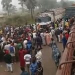 FB_IMG_1764952544257