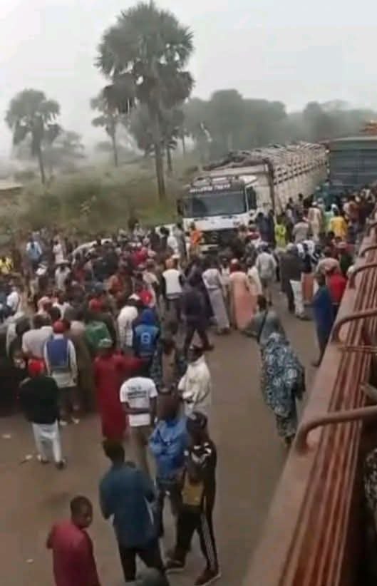 FB_IMG_1764952544257