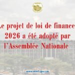 FB_IMG_1765002500355