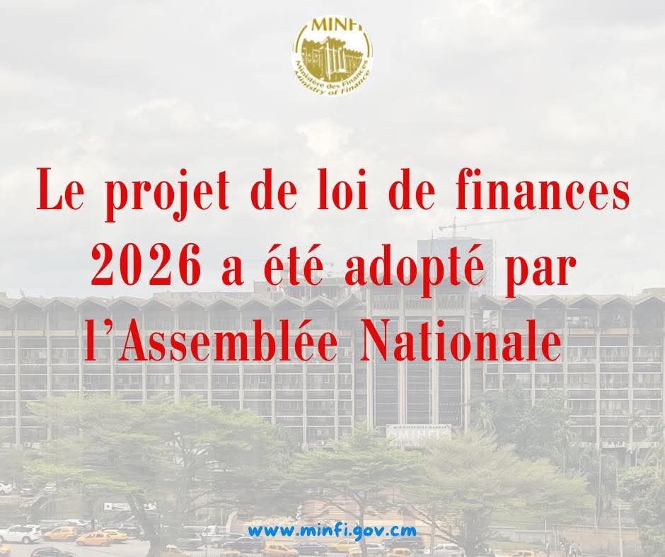 FB_IMG_1765002500355