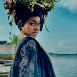 FB_IMG_1765014002994