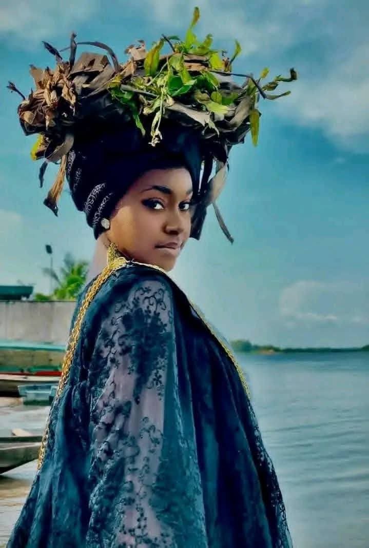 FB_IMG_1765014002994