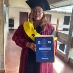 FB_IMG_1765043697199