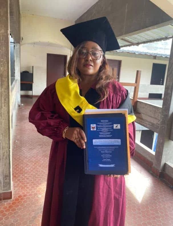 FB_IMG_1765043697199