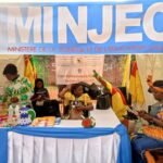 FB_IMG_1765051345773