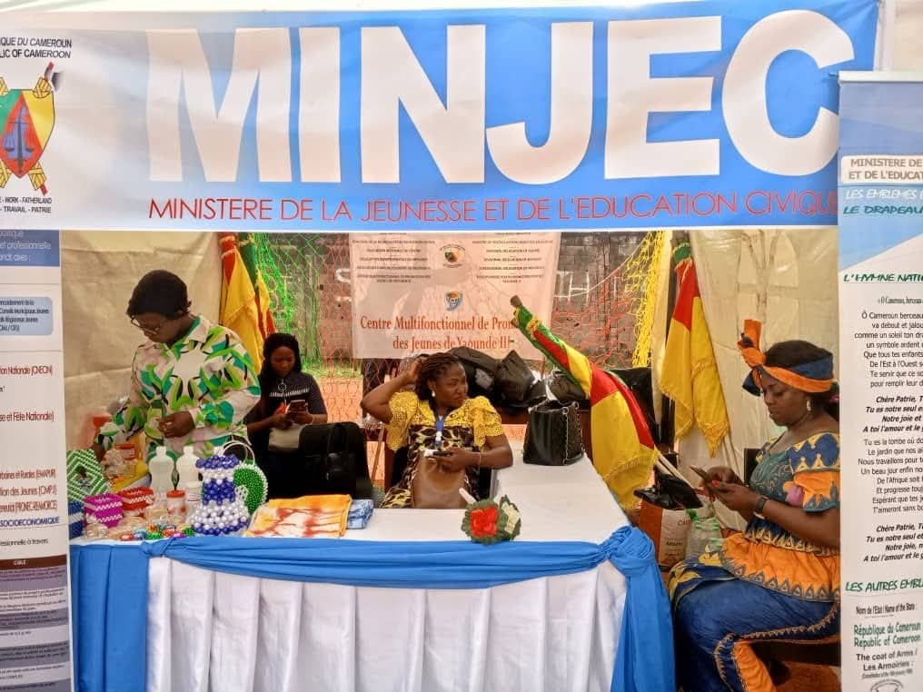 FB_IMG_1765051345773