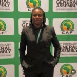 FB_IMG_1765054426559