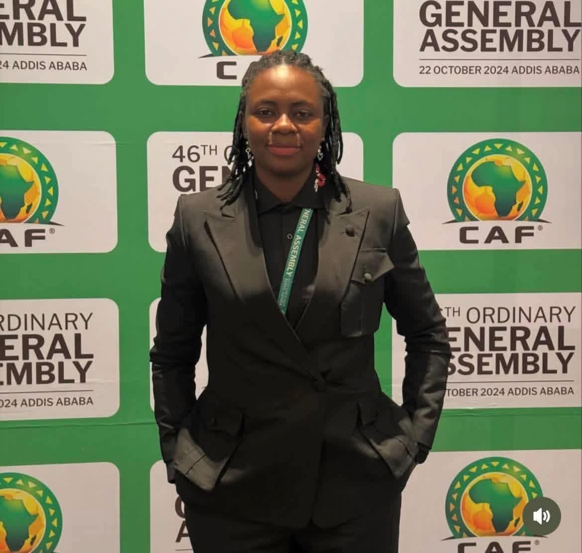 FB_IMG_1765054426559